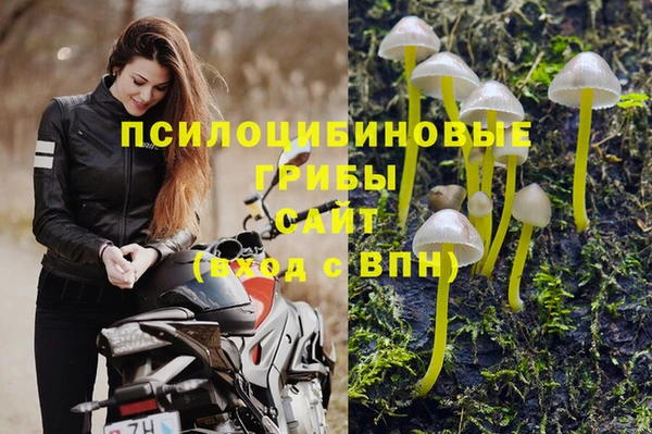 MDMA Абинск