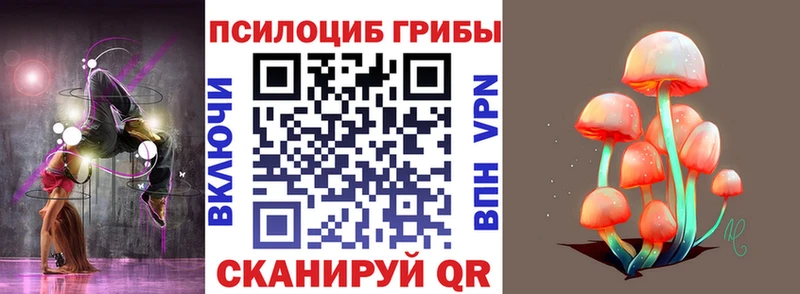 Галлюциногенные грибы Psilocybe  Усолье 